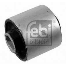BUJE BRAZO DE SUSPENSION SUPERIOR